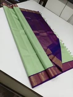 traditional-korvai-vintage-collection-03121-f