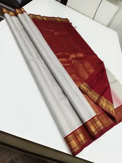 traditional-korvai-vintage-collection-03121-g