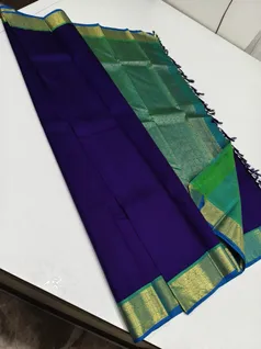 traditional-korvai-vintage-collection-03121-h