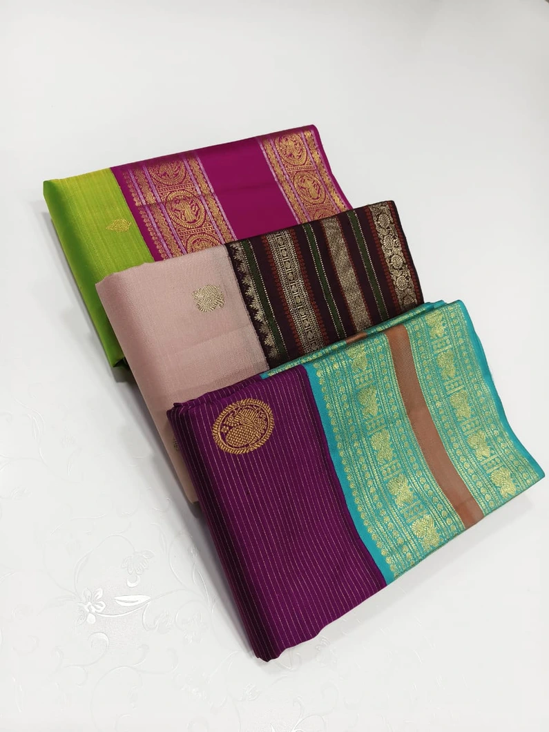 exclusive-korvai-bridal-sarees-collection-03122-a