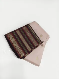 exclusive-korvai-bridal-sarees-collection-03122-b