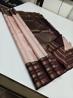 exclusive-korvai-bridal-sarees-collection-03122-c