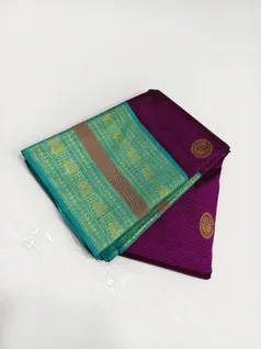 exclusive-korvai-bridal-sarees-collection-03122-d