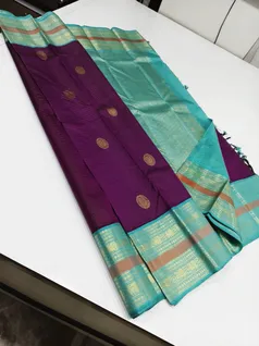 exclusive-korvai-bridal-sarees-collection-03122-e