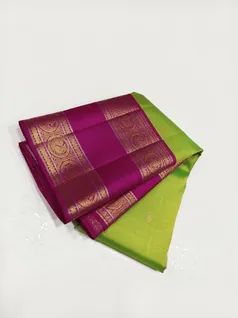 exclusive-korvai-bridal-sarees-collection-03122-f