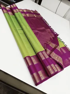 exclusive-korvai-bridal-sarees-collection-03122-g