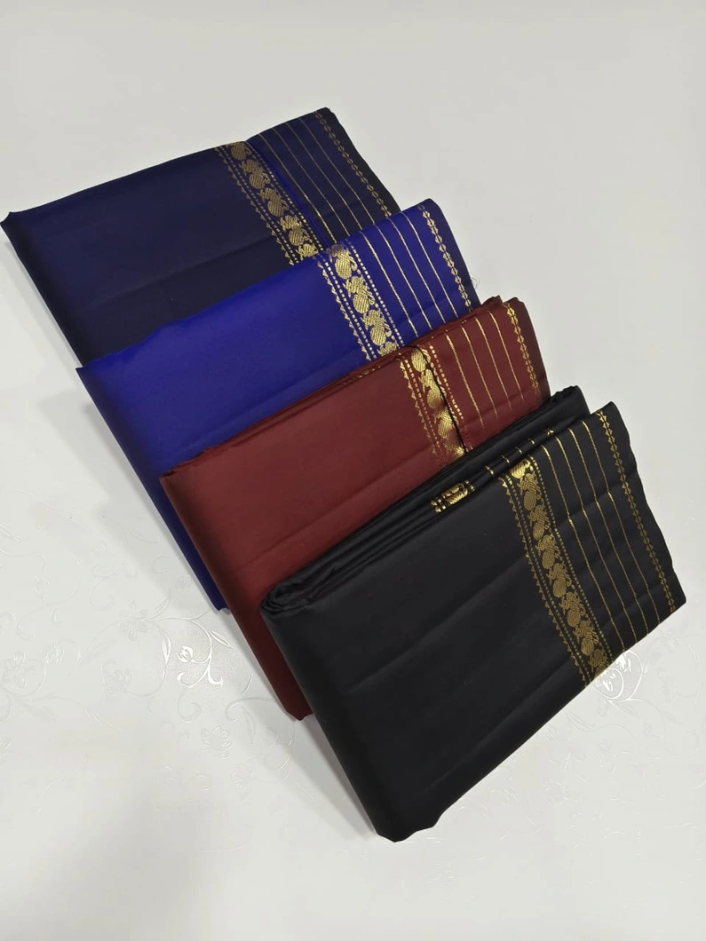 vintage-collection-03123-a