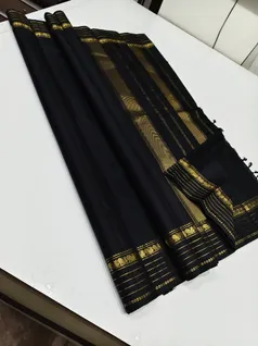 vintage-collection-03123-e