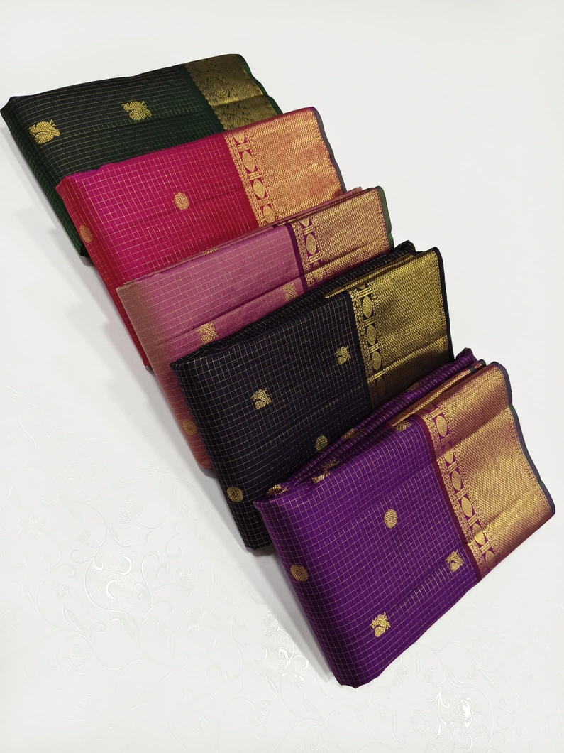 vairaoosi-exclusive-bridal-sarees-collection-03124-a