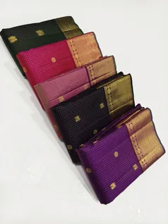 vairaoosi-exclusive-bridal-sarees-collection-03124-a