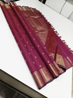 vairaoosi-exclusive-bridal-sarees-collection-03124-b