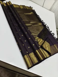 vairaoosi-exclusive-bridal-sarees-collection-03124-c