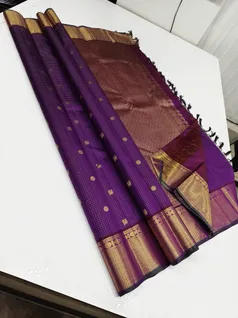 vairaoosi-exclusive-bridal-sarees-collection-03124-d