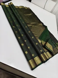 vairaoosi-exclusive-bridal-sarees-collection-03124-e