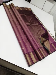 vairaoosi-exclusive-bridal-sarees-collection-03124-f