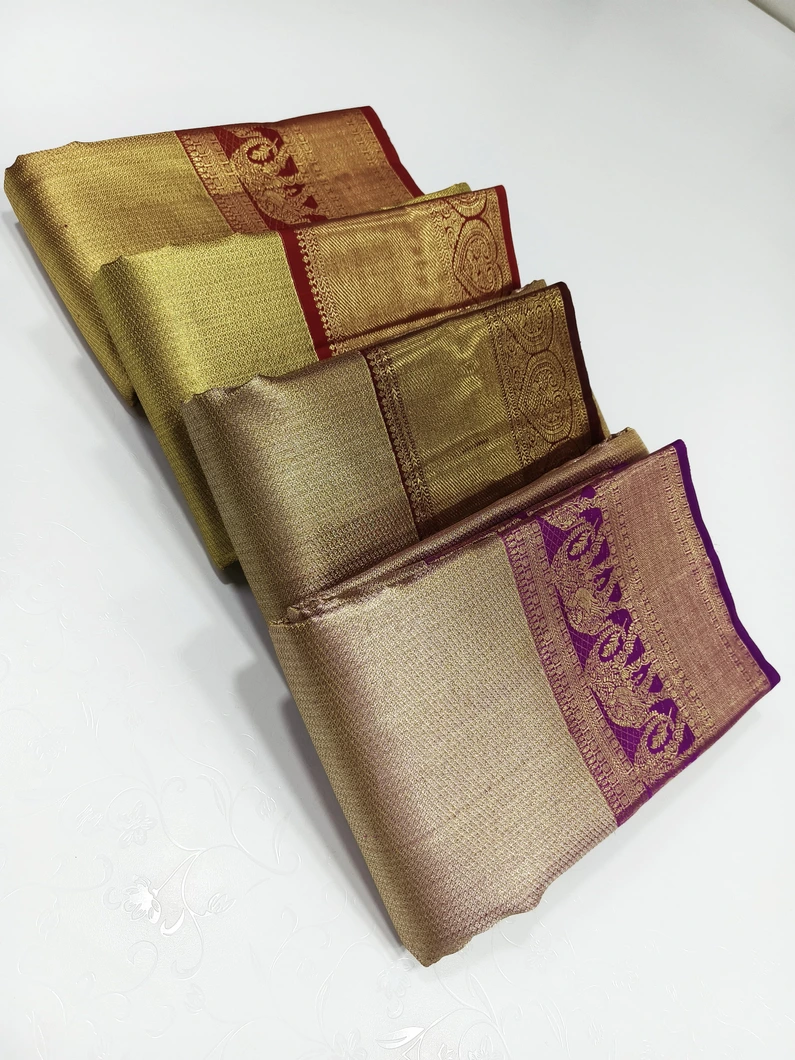 exclusive-bridal-sarees-03125-a