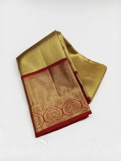exclusive-bridal-sarees-03125-b