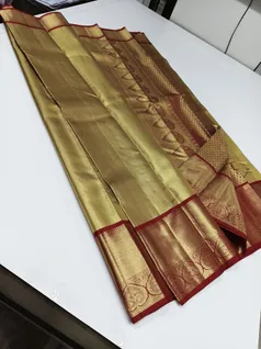 exclusive-bridal-sarees-03125-c