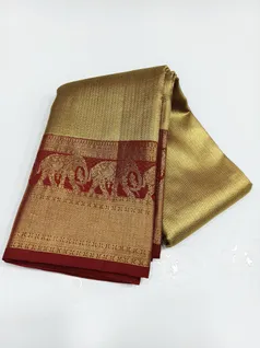 exclusive-bridal-sarees-03125-d