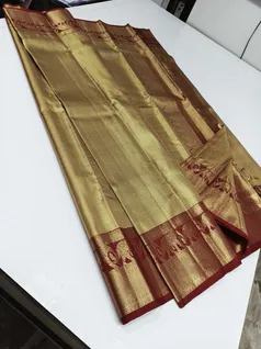 exclusive-bridal-sarees-03125-e