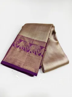 exclusive-bridal-sarees-03125-f