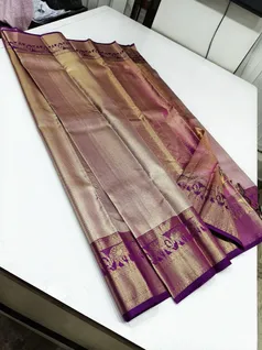 exclusive-bridal-sarees-03125-g