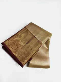 exclusive-bridal-sarees-03125-h