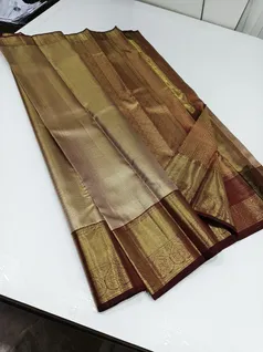 exclusive-bridal-sarees-03125-i