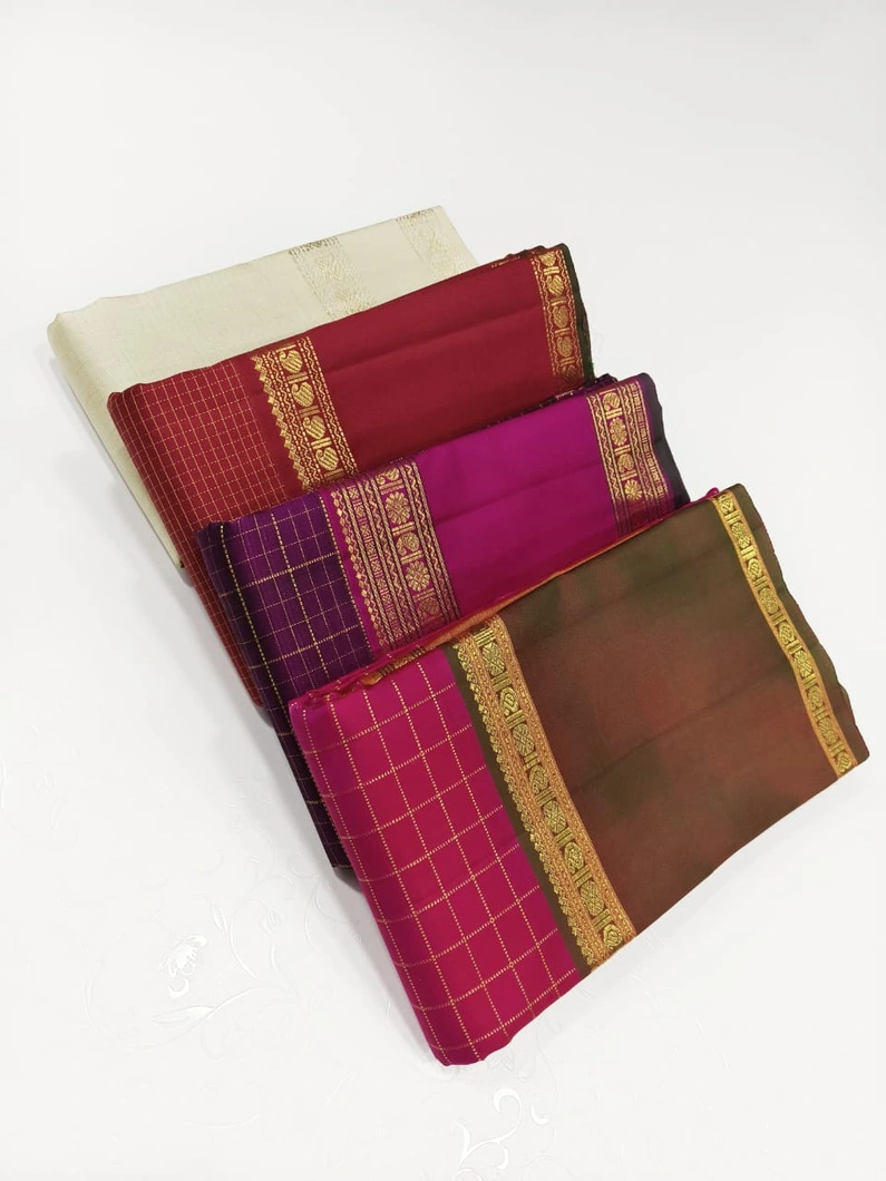 traditional-sarees-collection-03126-a