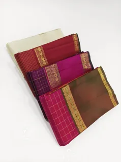 traditional-sarees-collection-03126-a