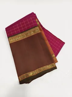 traditional-sarees-collection-03126-b