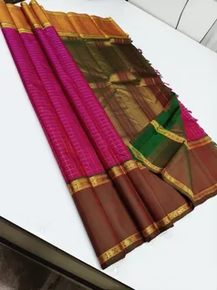 traditional-sarees-collection-03126-c
