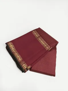 traditional-sarees-collection-03126-d