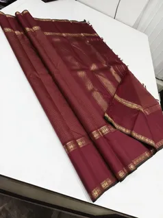 traditional-sarees-collection-03126-e