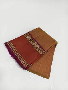 traditional-sarees-collection-03126-f