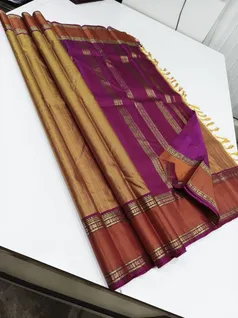 traditional-sarees-collection-03126-g