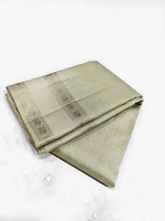 traditional-sarees-collection-03126-h