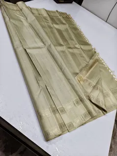 traditional-sarees-collection-03126-i