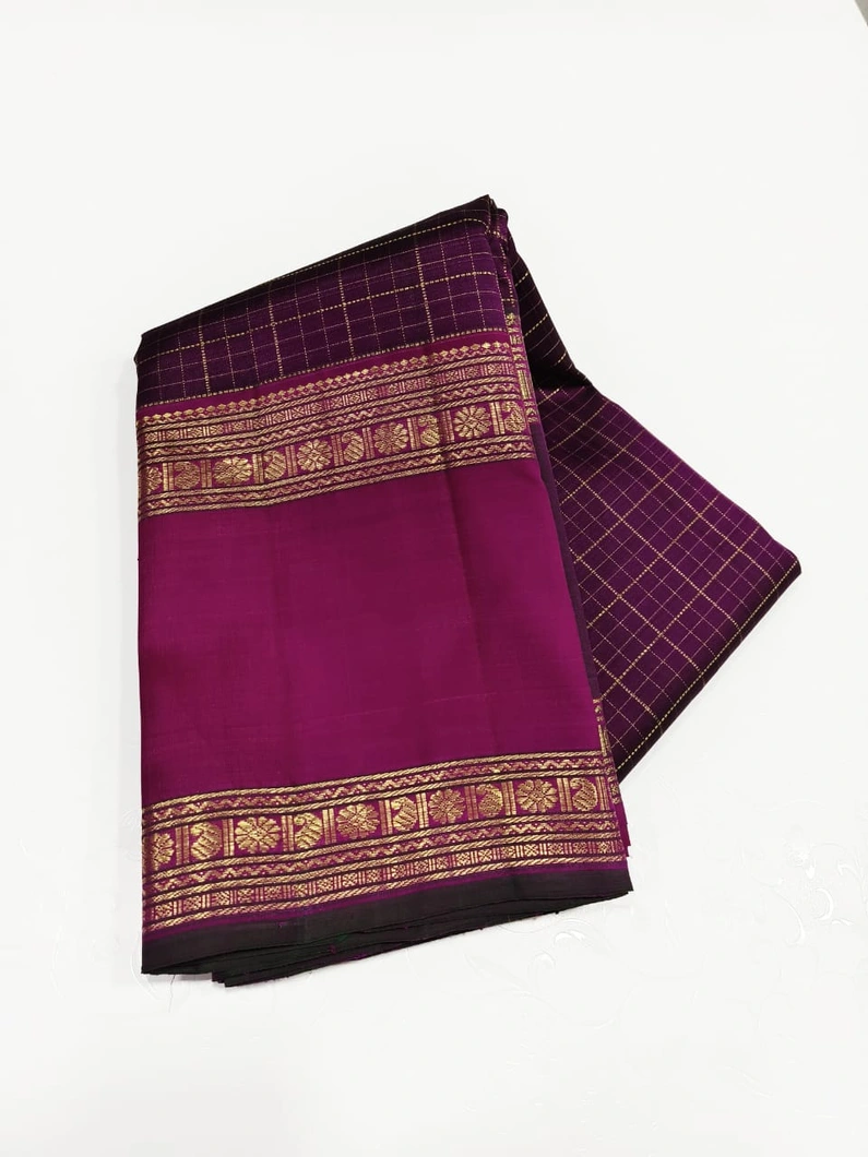 traditional-sarees-collection-03127-a