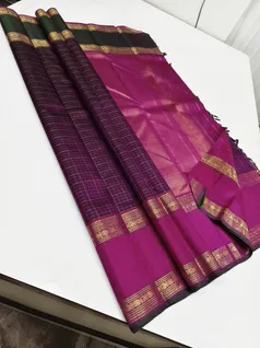 traditional-sarees-collection-03127-b