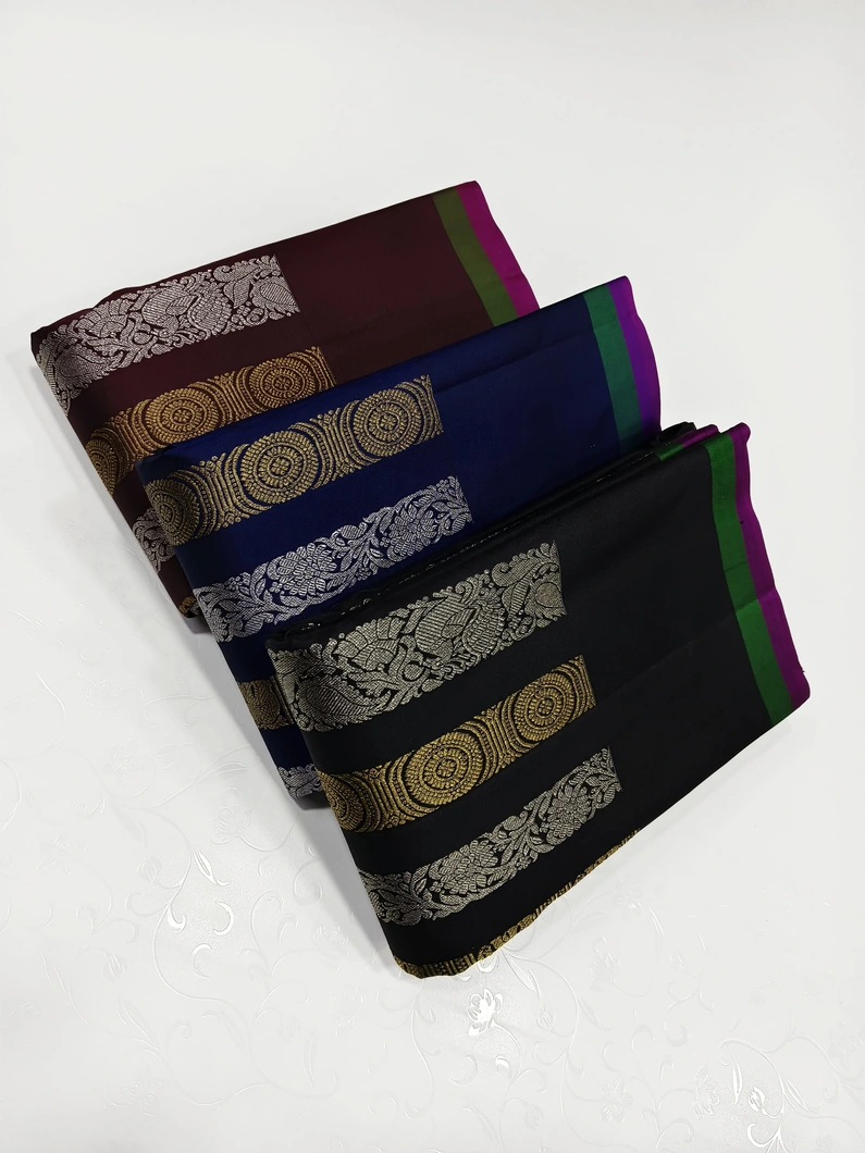 exclusive-bridal-collection-03128-a