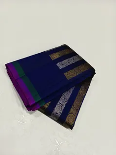 exclusive-bridal-collection-03128-b
