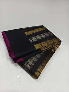 exclusive-bridal-collection-03128-f
