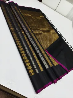 exclusive-bridal-collection-03128-g