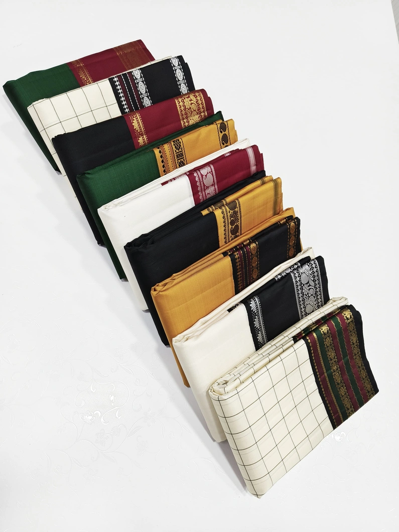 vintage-korvai-collection-03129-a