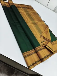 vintage-korvai-collection-03129-f