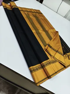 vintage-korvai-collection-03129-g