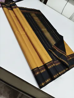 vintage-korvai-collection-03129-h