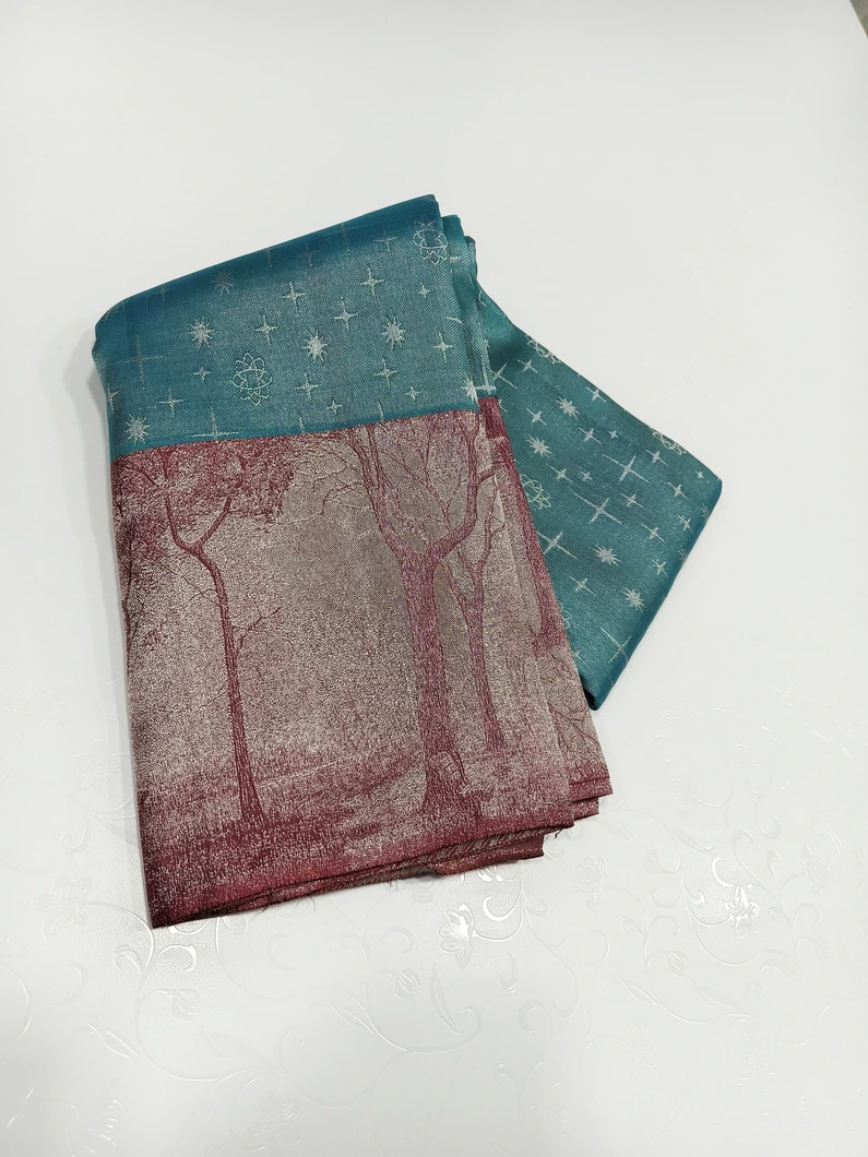 exclusive-bridal-sarees-collection-03130-a