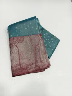exclusive-bridal-sarees-collection-03130-a